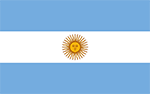 Residence permit in Argentina through the refugee status