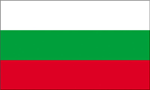 Citizenship in Bulgaria through investments