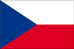 Opening a business in the Czech Republic