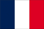 French  residence permit program 