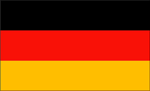 Permanent residence in Germany through investments