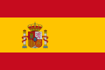 Citizenship in Spain