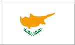 The citizenship of Cyprus