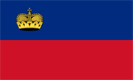 How to obtain permanent residence in Liechtenstein