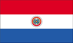 Citizenship in Paraguay