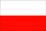 Opening a business in Poland