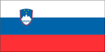 Slovenian citizenship through naturalization