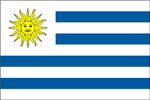 Permanent residence in Uruguay