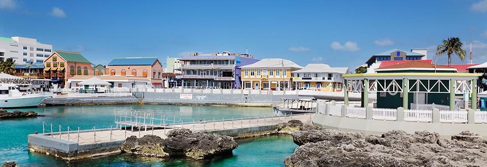 Company registration in Cayman Islands