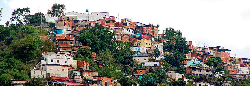 Venezuelan citizenship
