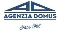 Agenzia Domus