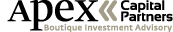 Apex Capital Partners