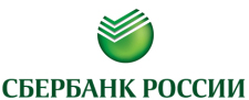 Сбербанк России