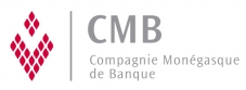 CMB Monaco