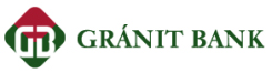 Granit Bank