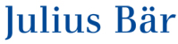 Julius Baer Group