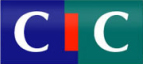 Le CIC