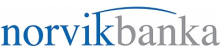 Norvik Banka