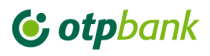 OTP Bank