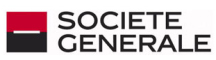 Societe Generale Group
