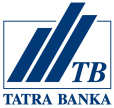 Tatra Banka