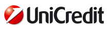 UniCredit Group