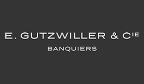E. Gutzwiller & C 