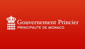 Gouvernement Princier de Monaco