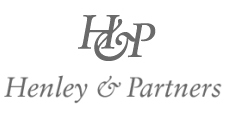 Henley & Partners
