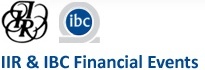 IBC Global Conferences
