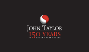 John Taylor