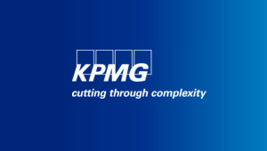 KPMG