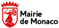 Mairie de Monaco