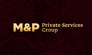 M&P Wealth Management
