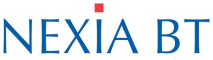 Nexia BT