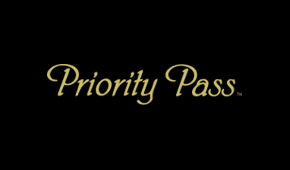 Priority Pass