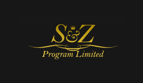 S&Z Program Limited
