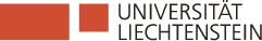 Universitat Liechtenstein