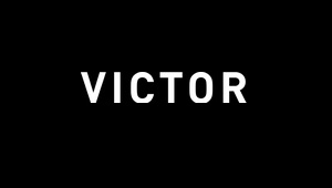 www.flyvictor.com