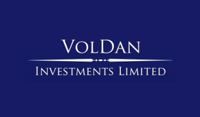 Voldan Investments Ltd.