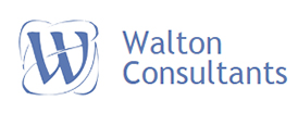 Walton Consultants