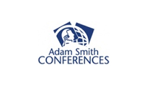 Adam Smith Conferences