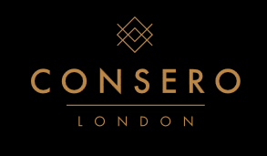 Consero London