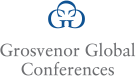 Grosvenor Global Conferences