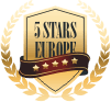 250.000 euro and Hungarian Permanent residence is in your pocket